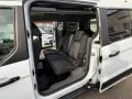 Ford Transit Connect lang 1.5 TDCi*EURO6/2.HAND/TÜV*