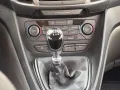 Ford Transit Connect lang 1.5 TDCi*EURO6/2.HAND/TÜV*