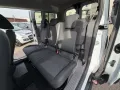 Ford Transit Connect lang 1.5 TDCi*EURO6/2.HAND/TÜV*