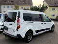 Ford Transit Connect lang 1.5 TDCi*EURO6/2.HAND/TÜV*