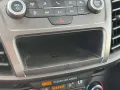 Ford Transit Connect lang 1.5 TDCi*EURO6/2.HAND/TÜV*