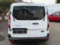 Ford Transit Connect lang 1.5 TDCi*EURO6/2.HAND/TÜV*