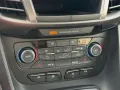 Ford Transit Connect lang 1.5 TDCi*EURO6/2.HAND/TÜV*