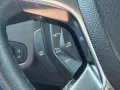 Ford Transit Connect lang 1.5 TDCi*EURO6/2.HAND/TÜV*