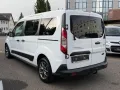 Ford Transit Connect lang 1.5 TDCi*EURO6/2.HAND/TÜV*
