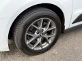 Ford Transit Connect lang 1.5 TDCi*EURO6/2.HAND/TÜV*