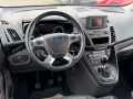 Ford Transit Connect lang 1.5 TDCi*EURO6/2.HAND/TÜV*