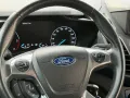 Ford Transit Connect lang 1.5 TDCi*EURO6/2.HAND/TÜV*