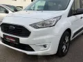 Ford Transit Connect lang 1.5 TDCi*EURO6/2.HAND/TÜV*