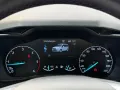 Ford Transit Connect lang 1.5 TDCi*EURO6/2.HAND/TÜV*