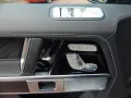 Mercedes-Benz G 63 AMG MANUFAKTUR MAGNO VOLL