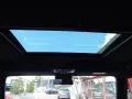 Mercedes-Benz G 63 AMG MANUFAKTUR MAGNO VOLL