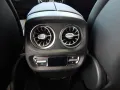 Mercedes-Benz G 63 AMG MANUFAKTUR MAGNO VOLL