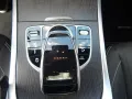 Mercedes-Benz G 63 AMG MANUFAKTUR MAGNO VOLL