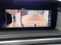 Mercedes-Benz G 63 AMG MANUFAKTUR MAGNO VOLL