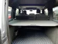 Mercedes-Benz G 63 AMG MANUFAKTUR MAGNO VOLL