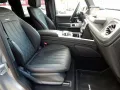 Mercedes-Benz G 63 AMG MANUFAKTUR MAGNO VOLL