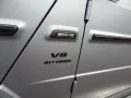 Mercedes-Benz G 63 AMG MANUFAKTUR MAGNO VOLL