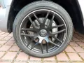 Mercedes-Benz G 63 AMG MANUFAKTUR MAGNO VOLL