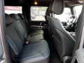Mercedes-Benz G 63 AMG MANUFAKTUR MAGNO VOLL