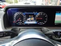 Mercedes-Benz G 63 AMG MANUFAKTUR MAGNO VOLL
