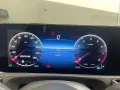 Mercedes-Benz CLA 35 AMG 4M NIGHT PANORAMA DISTRONIC BURMESTER