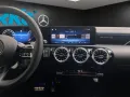 Mercedes-Benz CLA 35 AMG 4M NIGHT PANORAMA DISTRONIC BURMESTER