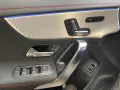 Mercedes-Benz CLA 35 AMG 4M NIGHT PANORAMA DISTRONIC BURMESTER