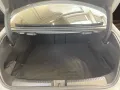 Mercedes-Benz CLA 35 AMG 4M NIGHT PANORAMA DISTRONIC BURMESTER