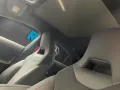 Mercedes-Benz CLA 35 AMG 4M NIGHT PANORAMA DISTRONIC BURMESTER