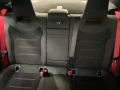 Mercedes-Benz CLA 35 AMG 4M NIGHT PANORAMA DISTRONIC BURMESTER