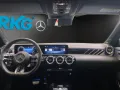 Mercedes-Benz CLA 35 AMG 4M NIGHT PANORAMA DISTRONIC BURMESTER
