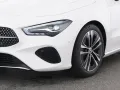 Mercedes-Benz CLA 180 SB Progressive/LED/Kamera/Winter/SHZ/18'