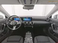 Mercedes-Benz CLA 180 SB Progressive/LED/Kamera/Winter/SHZ/18'