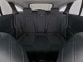 Mercedes-Benz CLA 180 SB Progressive/LED/Kamera/Winter/SHZ/18'