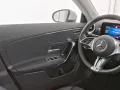 Mercedes-Benz CLA 180 SB Progressive/LED/Kamera/Winter/SHZ/18'