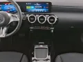 Mercedes-Benz CLA 180 SB Progressive/LED/Kamera/Winter/SHZ/18'