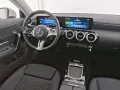 Mercedes-Benz CLA 180 SB Progressive/LED/Kamera/Winter/SHZ/18'
