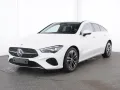 Mercedes-Benz CLA 180 SB Progressive/LED/Kamera/Winter/SHZ/18'