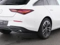 Mercedes-Benz CLA 180 SB Progressive/LED/Kamera/Winter/SHZ/18'