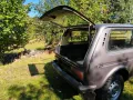 Lada Niva 44 1600