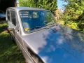 Lada Niva 44 1600