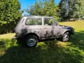 Lada Niva 44 1600