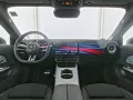 Mercedes-Benz CLA 250+ AMG-Sport-Plus/Super/360/AHK/Night/19'