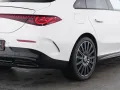 Mercedes-Benz CLA 250+ AMG-Sport-Plus/Super/360/AHK/Night/19'