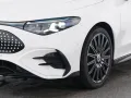 Mercedes-Benz CLA 250+ AMG-Sport-Plus/Super/360/AHK/Night/19'