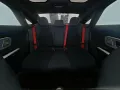 Mercedes-Benz CLA 250+ AMG-Sport-Plus/Super/360/AHK/Night/19'