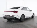 Mercedes-Benz CLA 250+ AMG-Sport-Plus/Super/360/AHK/Night/19'