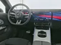 Mercedes-Benz CLA 250+ AMG-Sport-Plus/Super/360/AHK/Night/19'