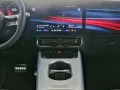 Mercedes-Benz CLA 250+ AMG-Sport-Plus/Super/360/AHK/Night/19'